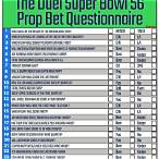 how to place a bet on the super bowl